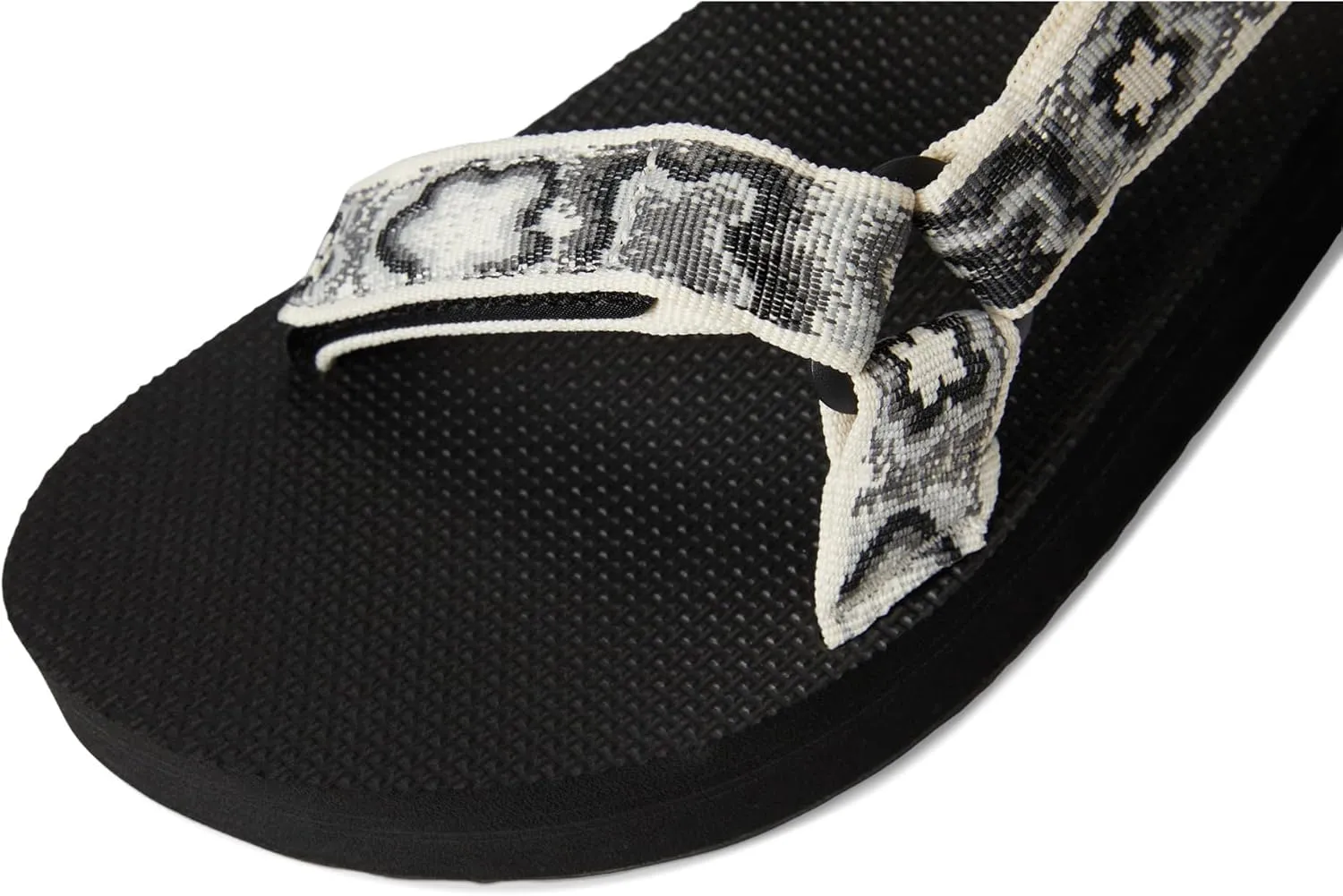 Teva Women's Midform Universal Sandal