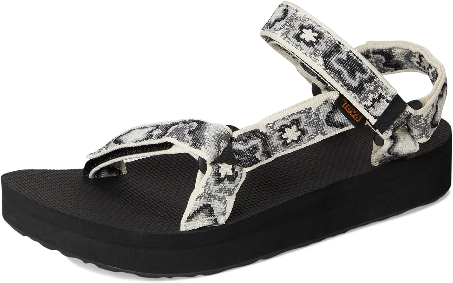 Teva Women's Midform Universal Sandal