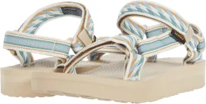 Teva Women's Midform Universal Sandal
