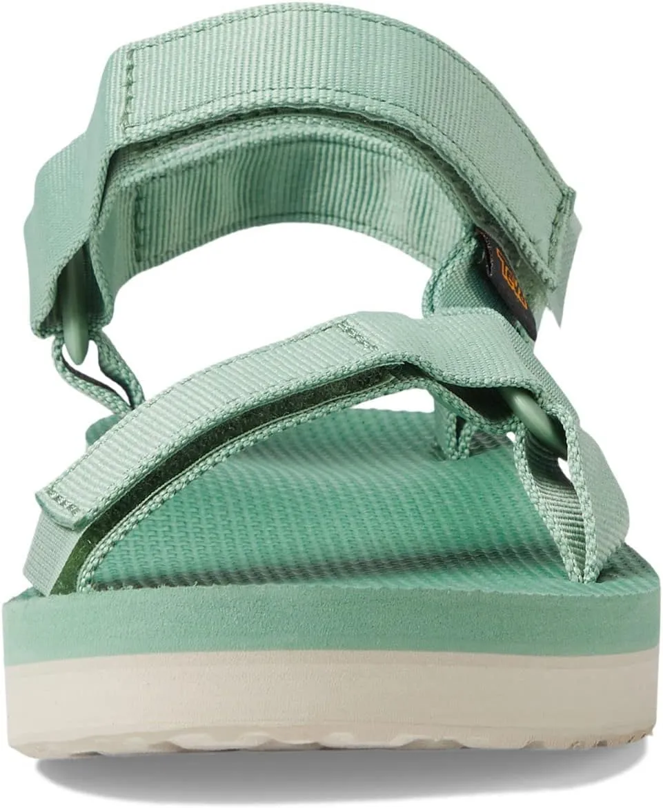 Teva Women's Midform Universal Sandal