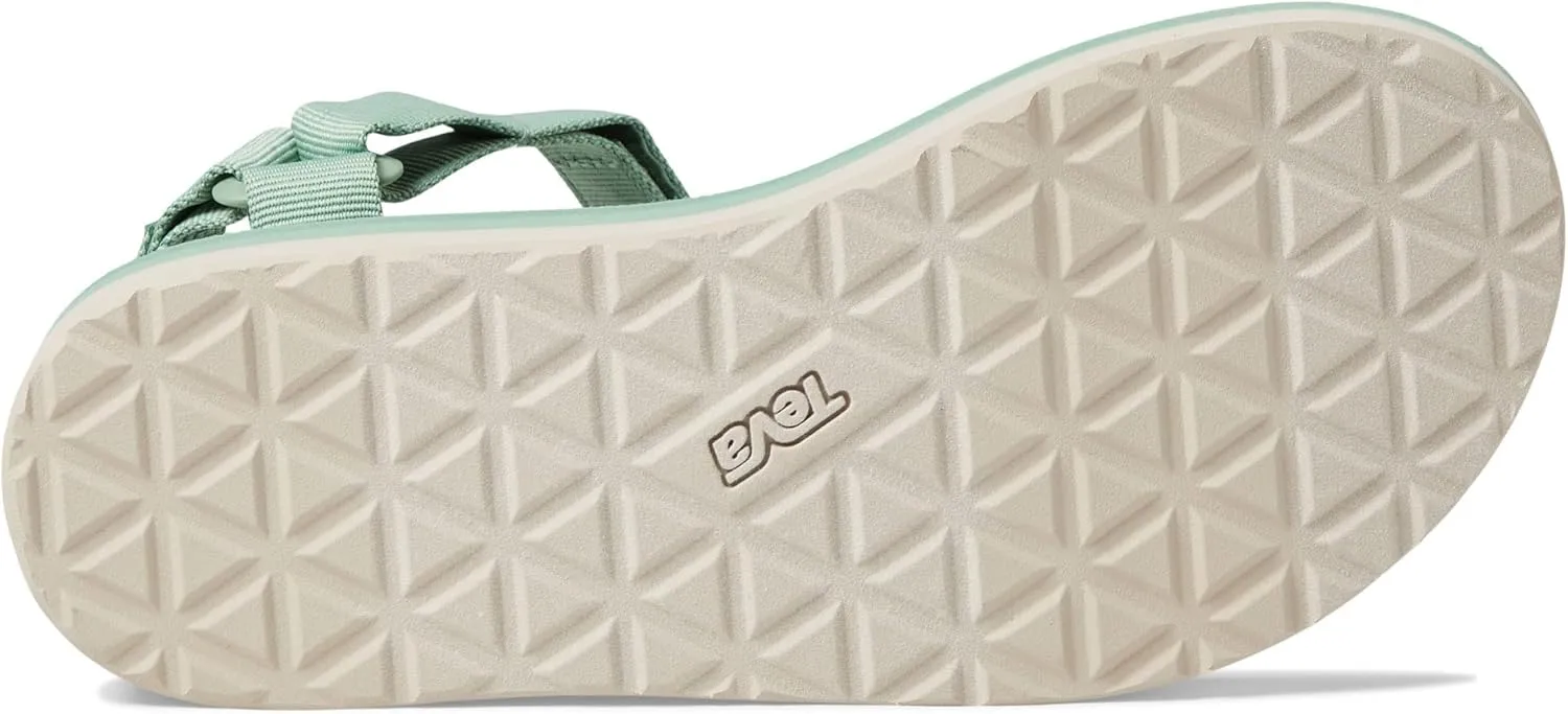 Teva Women's Midform Universal Sandal