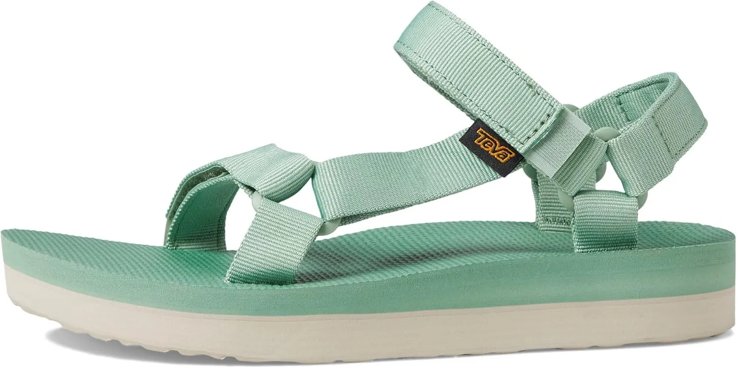 Teva Women's Midform Universal Sandal