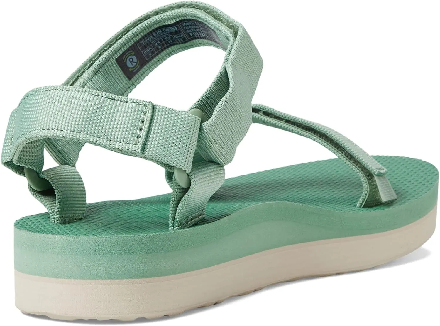 Teva Women's Midform Universal Sandal
