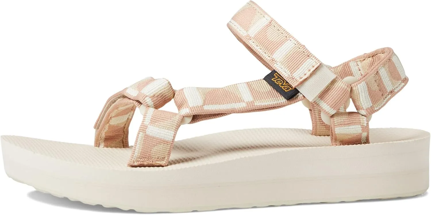 Teva Women's Midform Universal Sandal