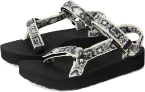 Teva Women's Midform Universal Sandal