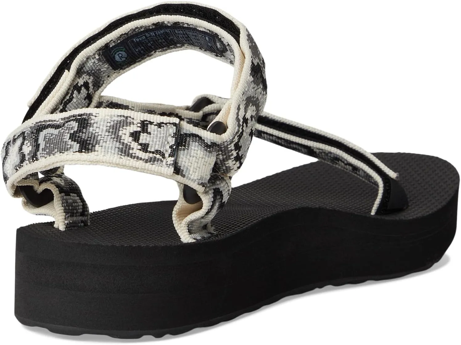 Teva Women's Midform Universal Sandal