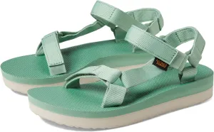 Teva Women's Midform Universal Sandal