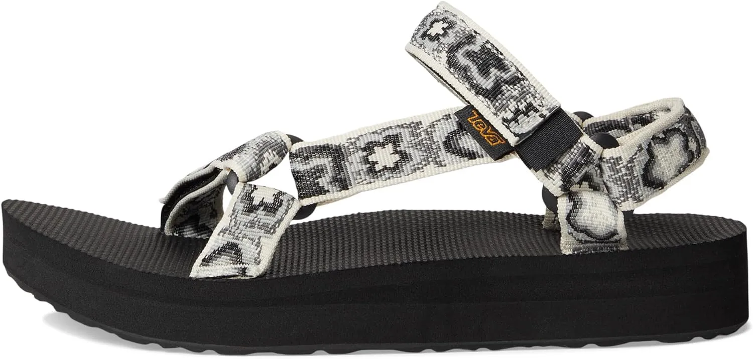 Teva Women's Midform Universal Sandal