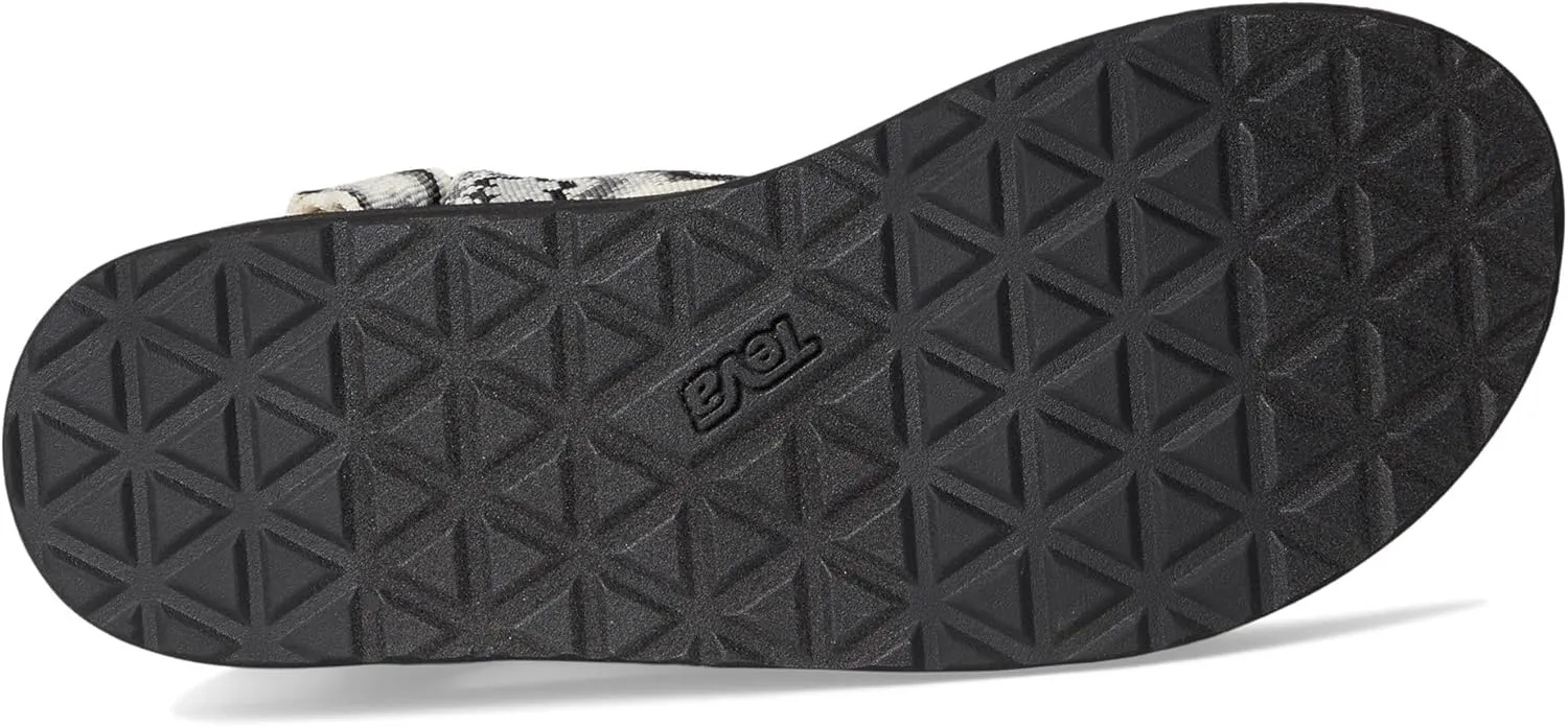 Teva Women's Midform Universal Sandal