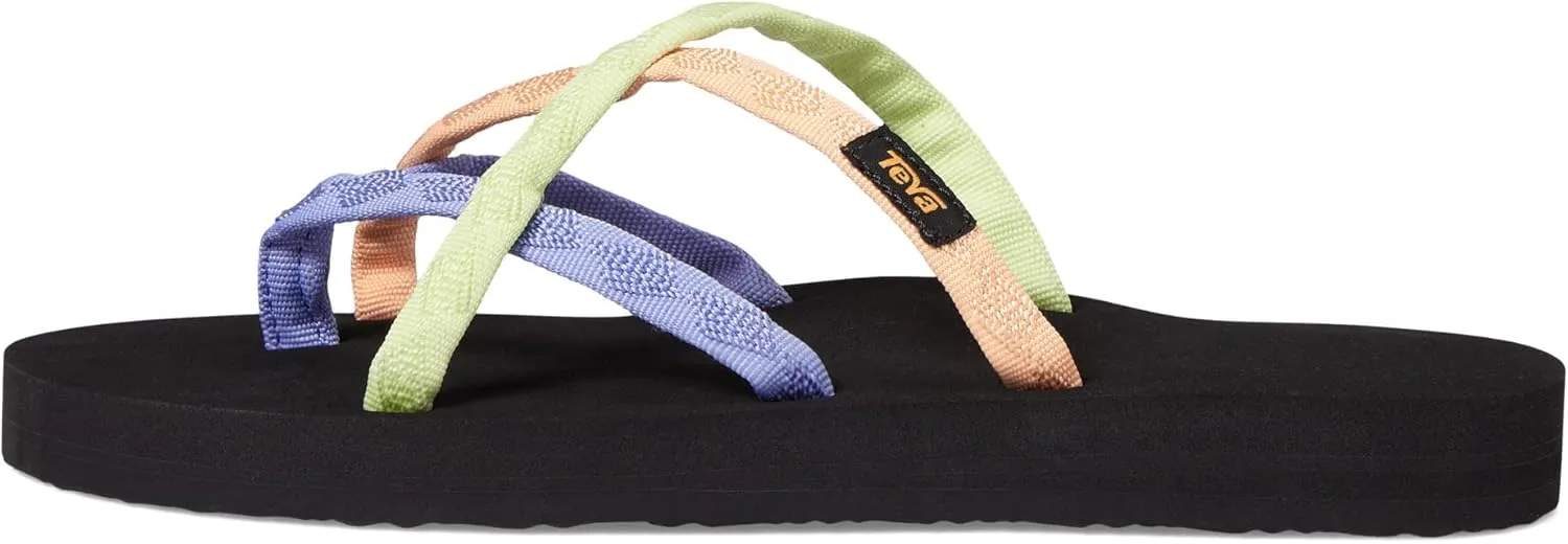 Teva Women's Olowahu Flip-Flop