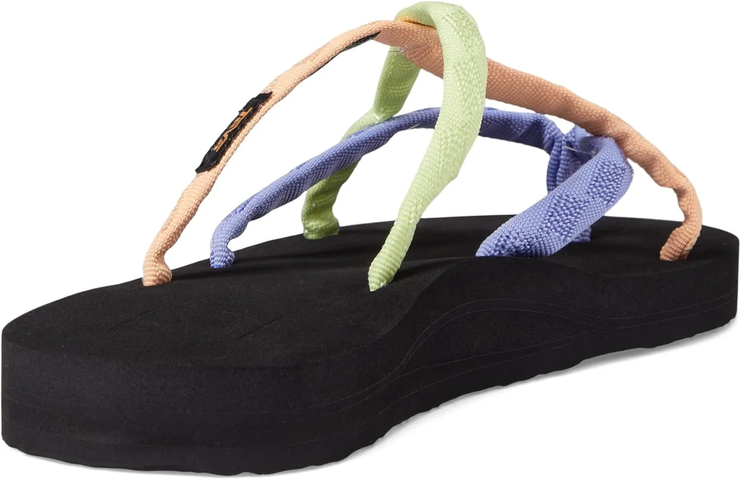 Teva Women's Olowahu Flip-Flop