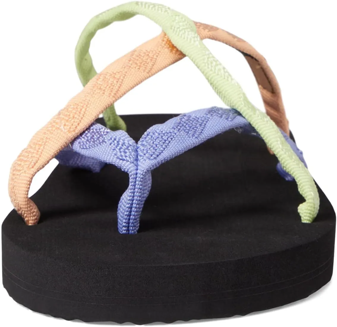 Teva Women's Olowahu Flip-Flop