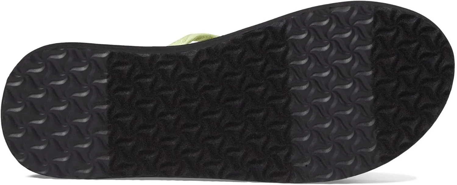 Teva Women's Olowahu Flip-Flop