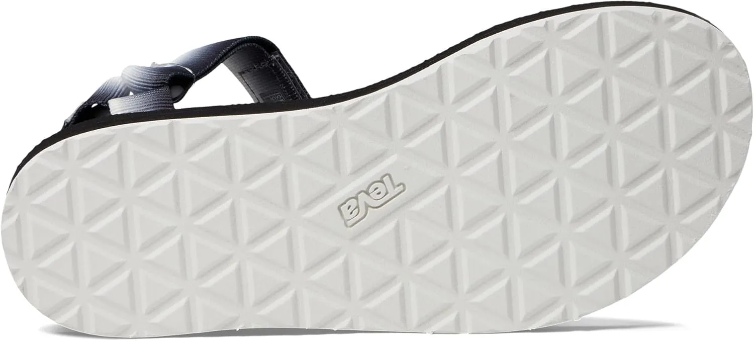 Teva Women's Original Universal Gradiate Sandal