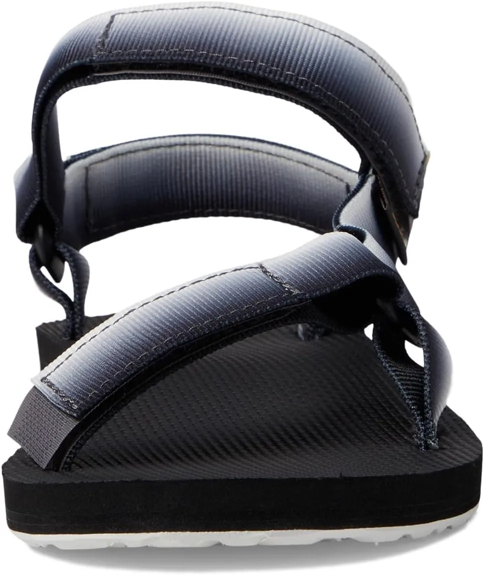 Teva Women's Original Universal Gradiate Sandal