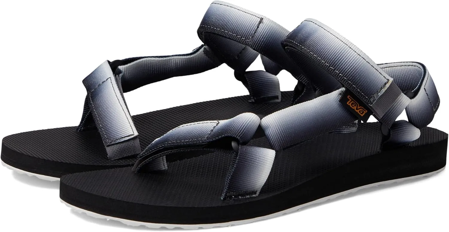 Teva Women's Original Universal Gradiate Sandal