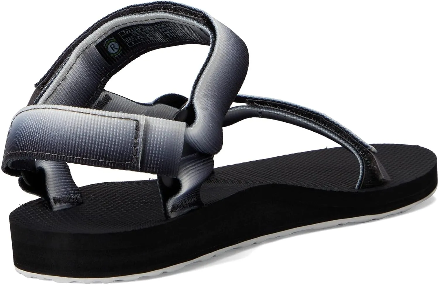 Teva Women's Original Universal Gradiate Sandal