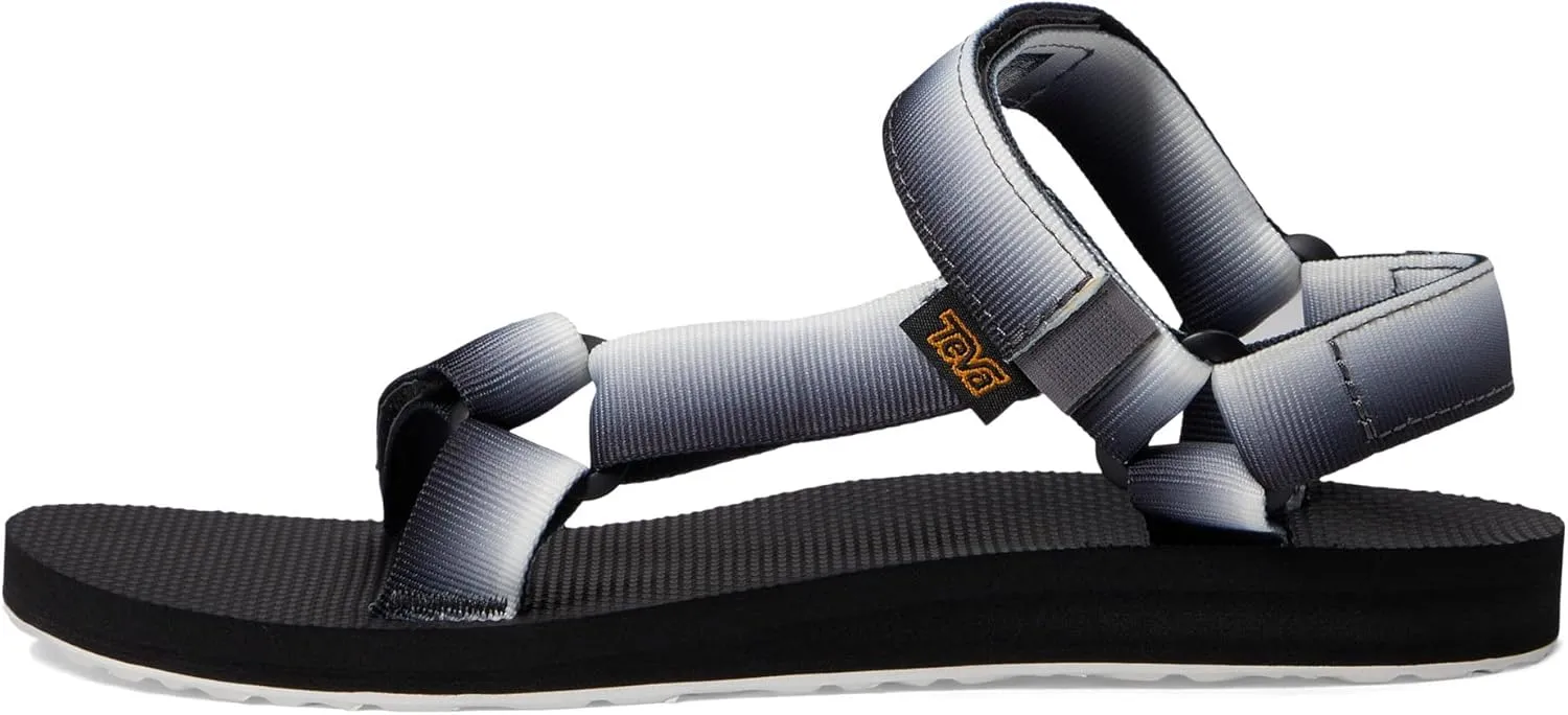 Teva Women's Original Universal Gradiate Sandal