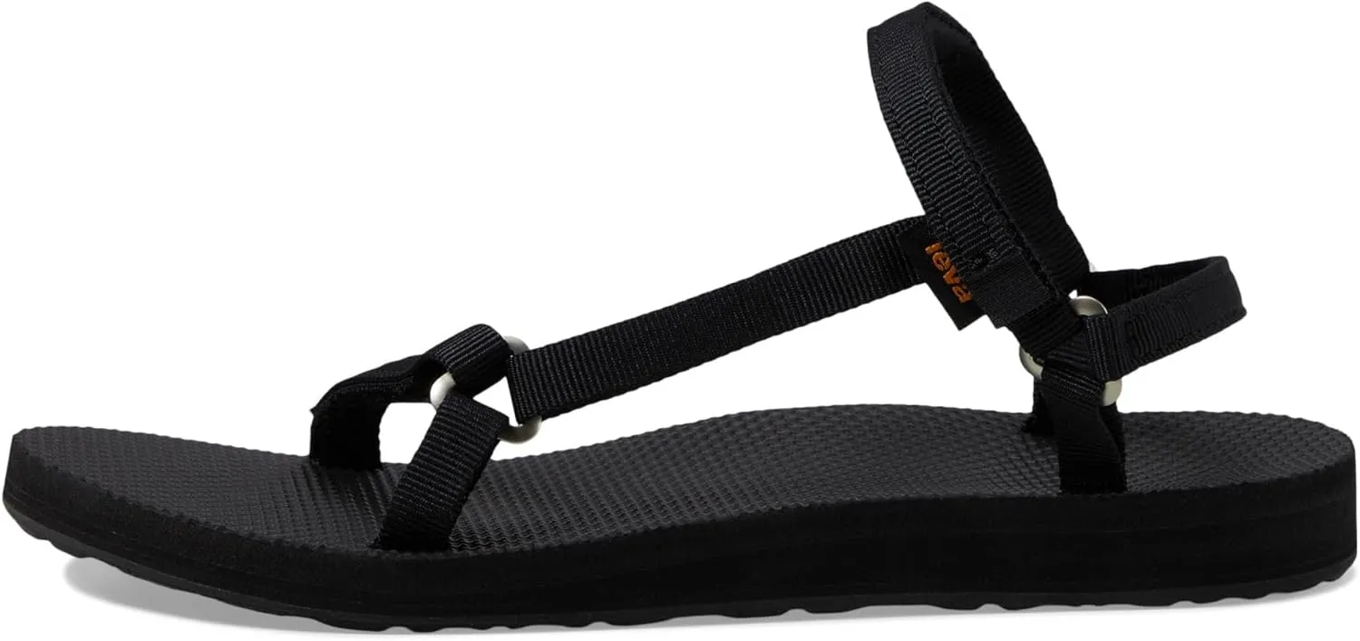 Teva Women's Original Universal Revive Sport Sandal