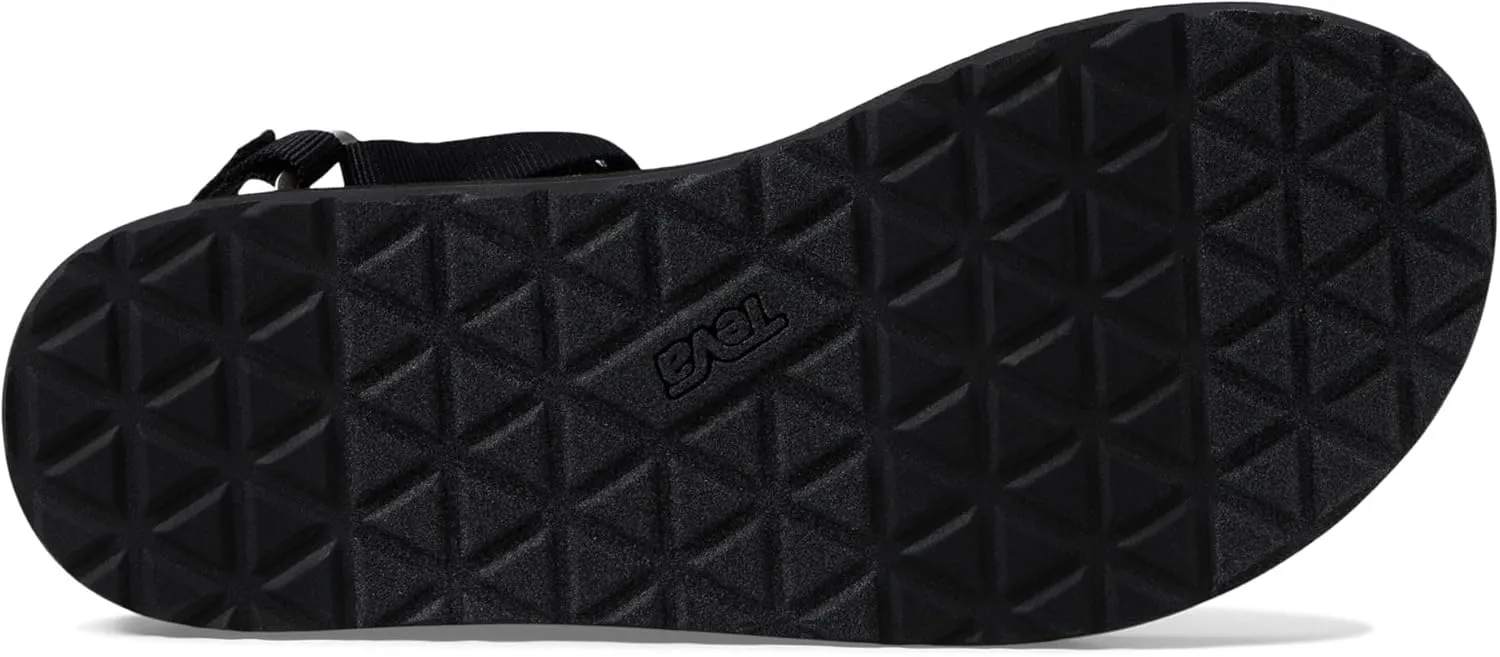 Teva Women's Original Universal Revive Sport Sandal