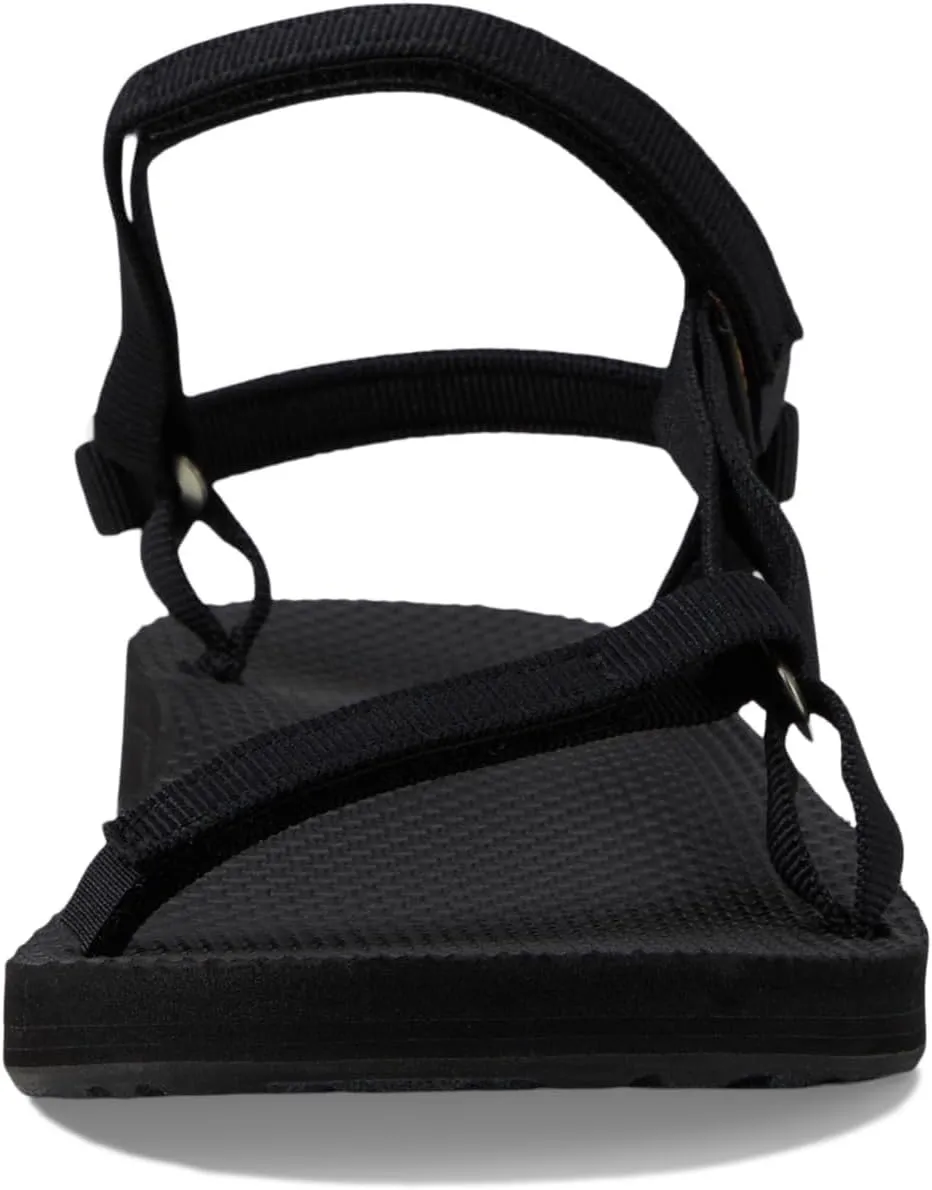 Teva Women's Original Universal Revive Sport Sandal
