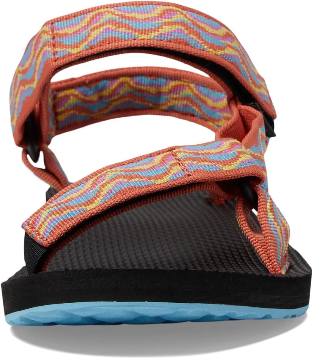 Teva Women's Original Universal Revive Sport Sandal