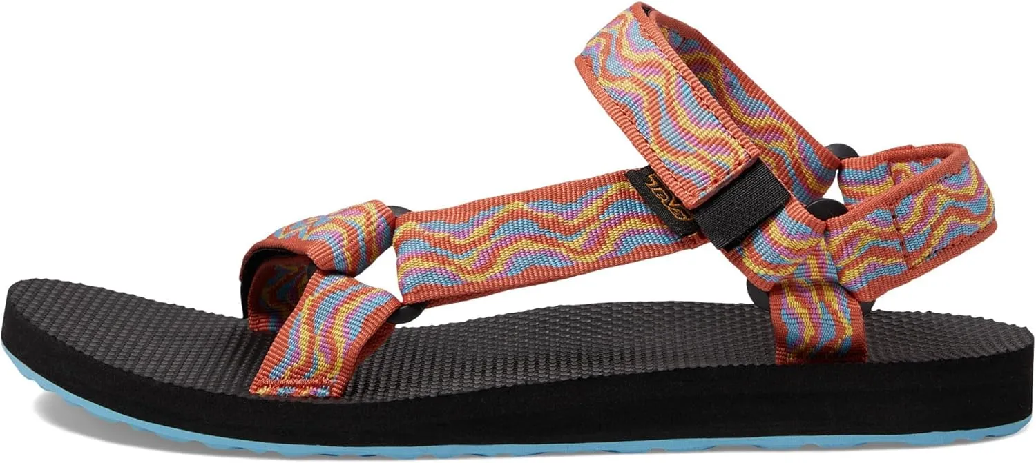 Teva Women's Original Universal Revive Sport Sandal