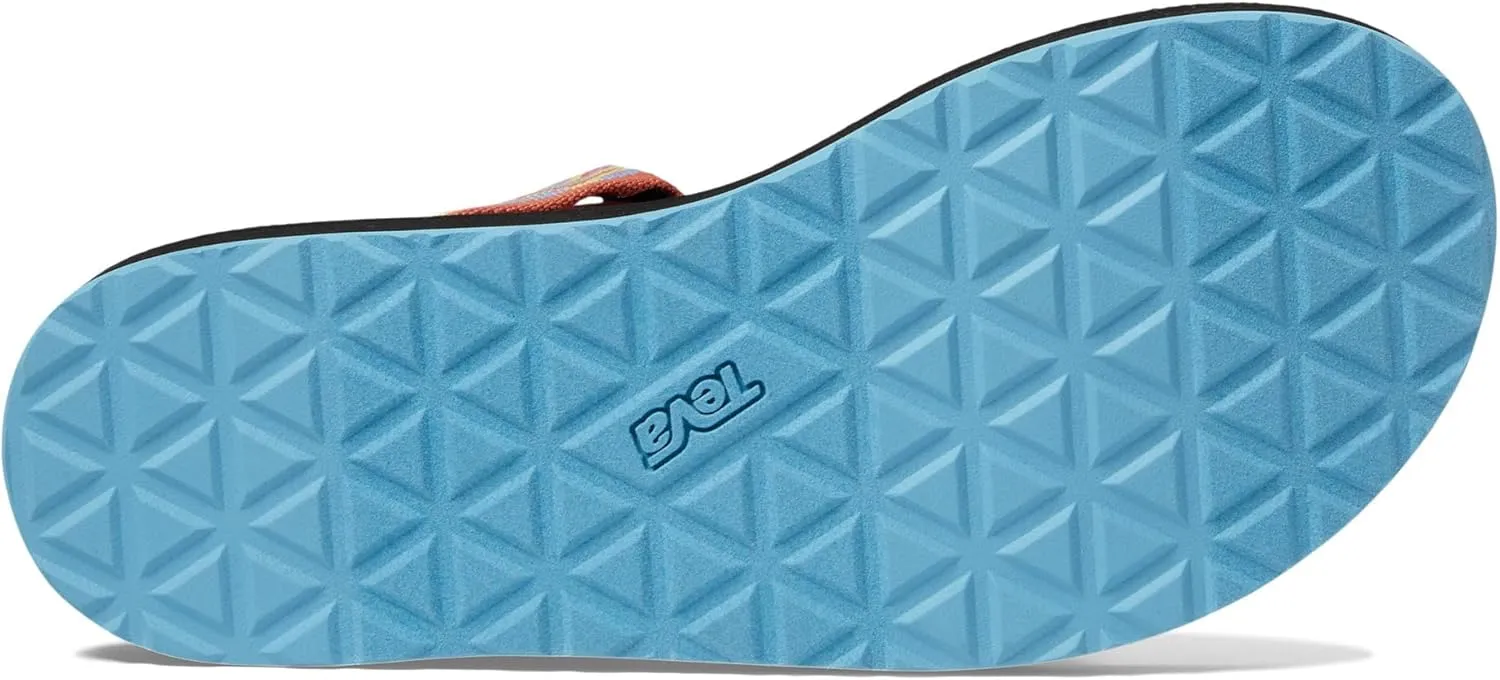 Teva Women's Original Universal Revive Sport Sandal