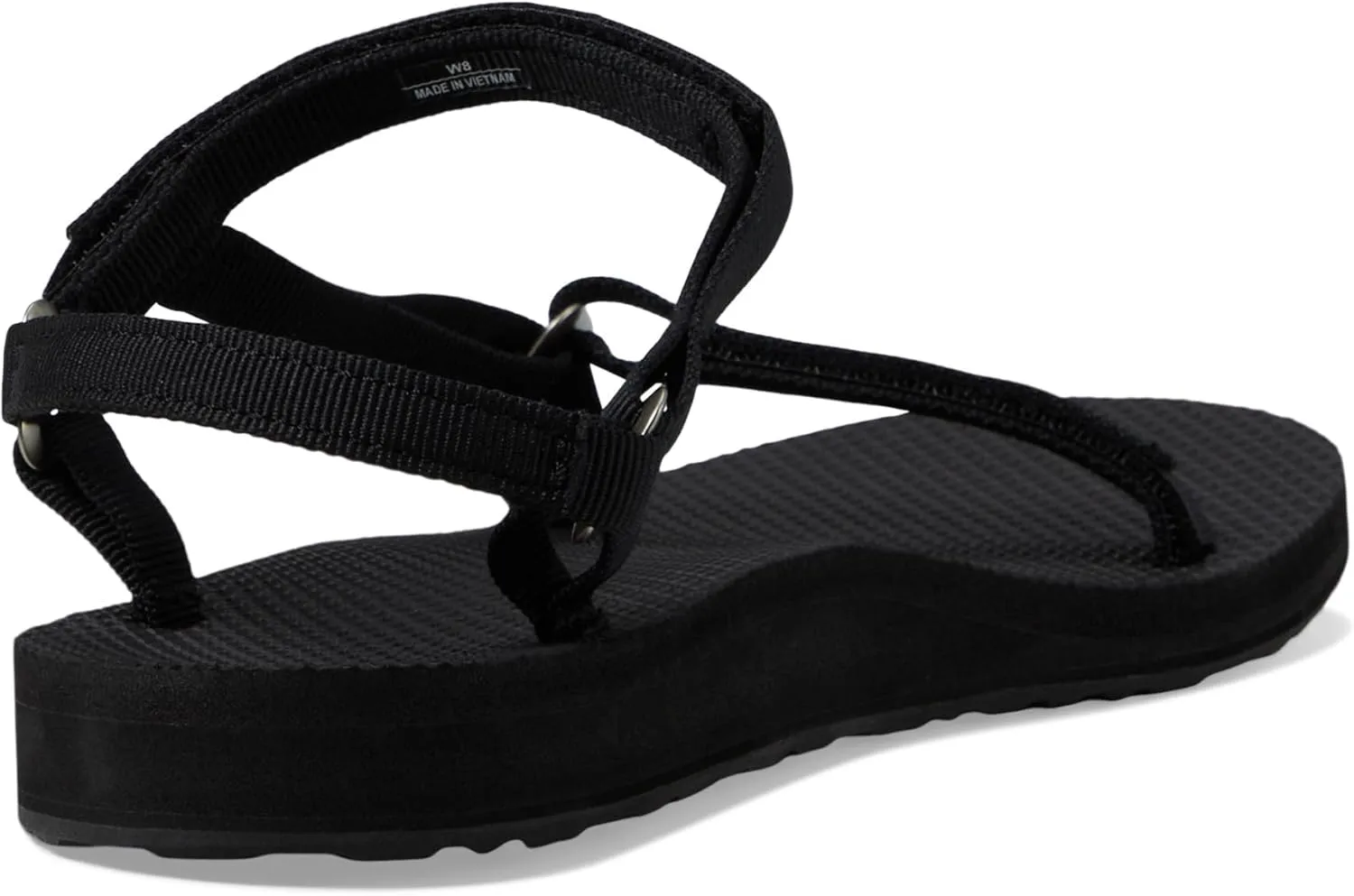Teva Women's Original Universal Revive Sport Sandal