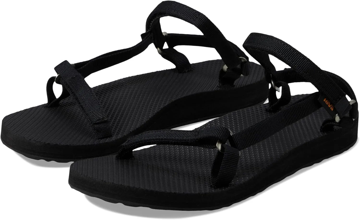 Teva Women's Original Universal Revive Sport Sandal