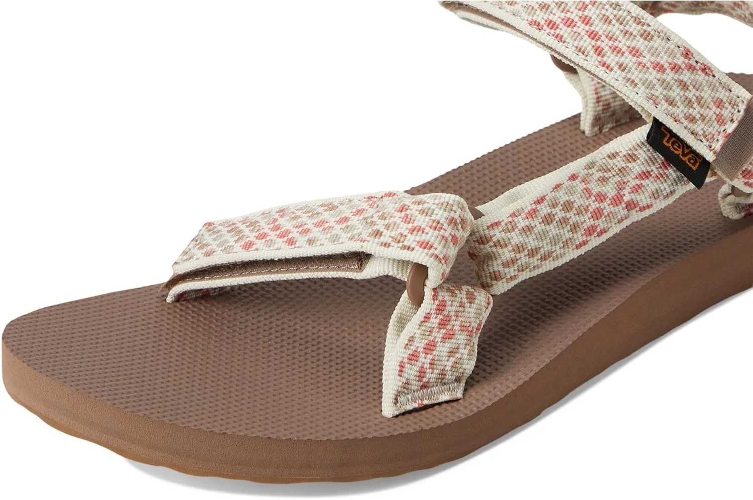 Teva Women's Original Universal Sandal
