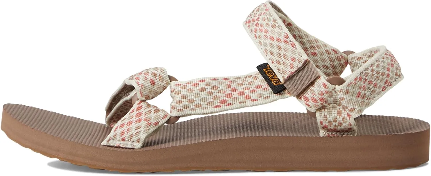 Teva Women's Original Universal Sandal