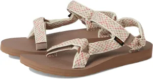 Teva Women's Original Universal Sandal