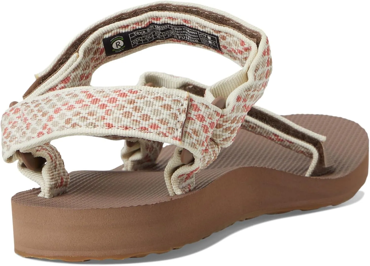 Teva Women's Original Universal Sandal