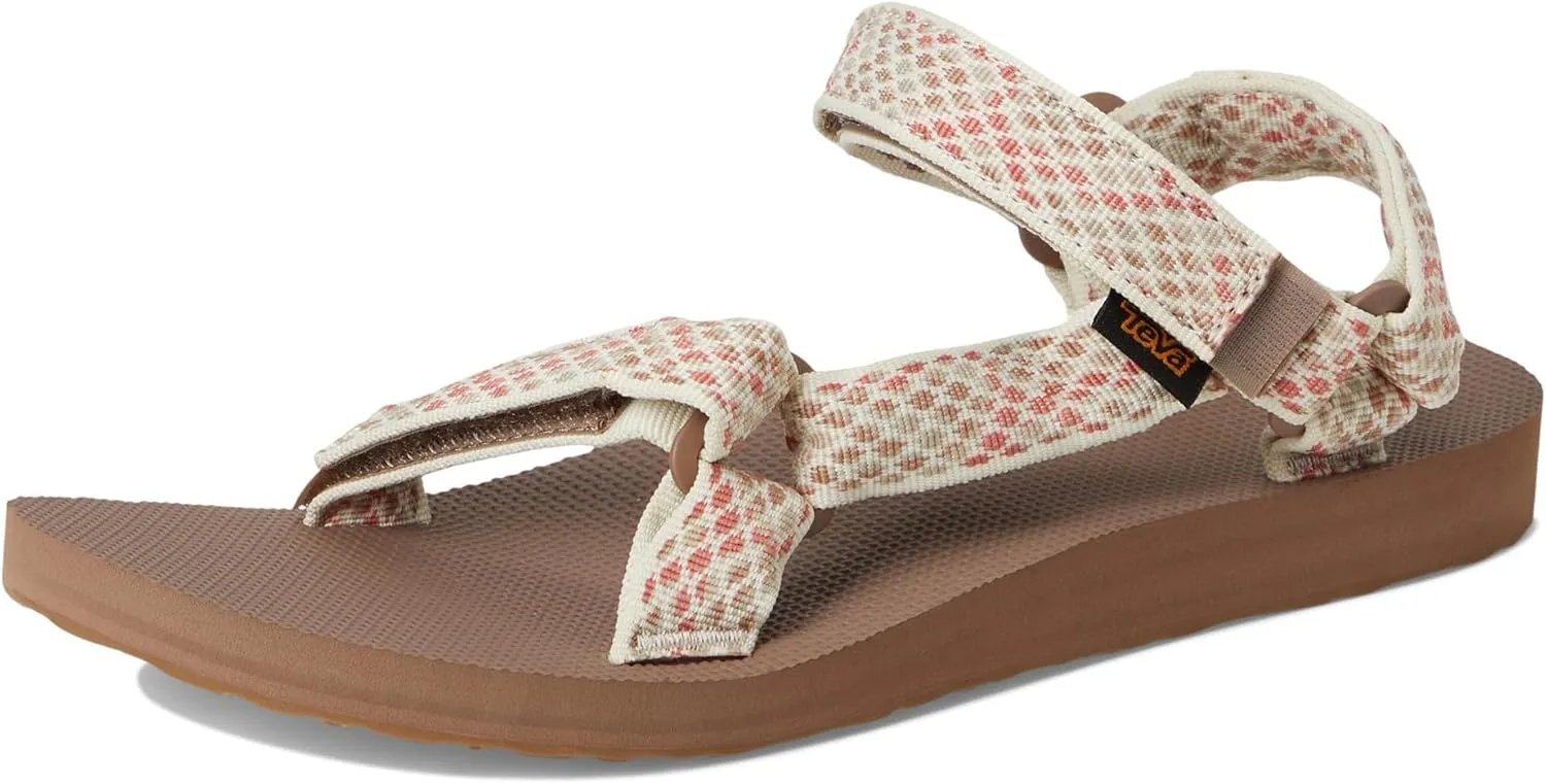Teva Women's Original Universal Sandal