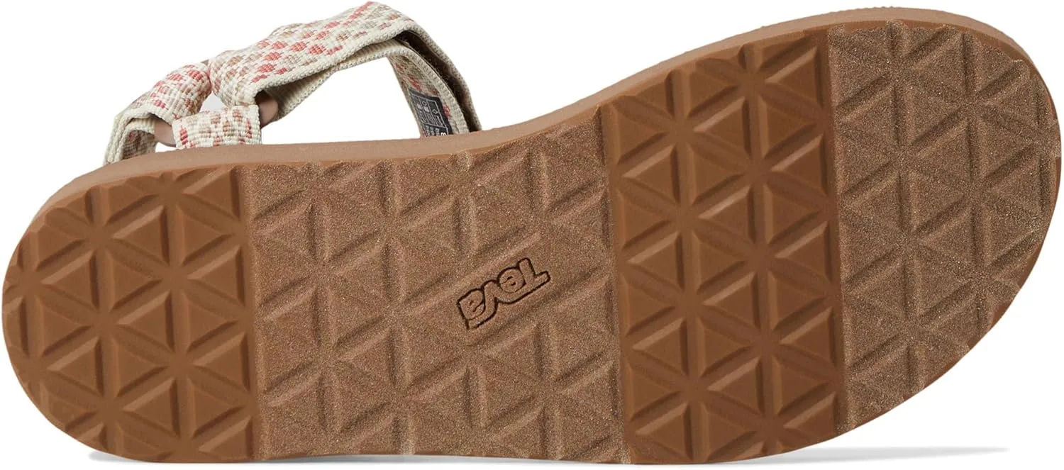 Teva Women's Original Universal Sandal