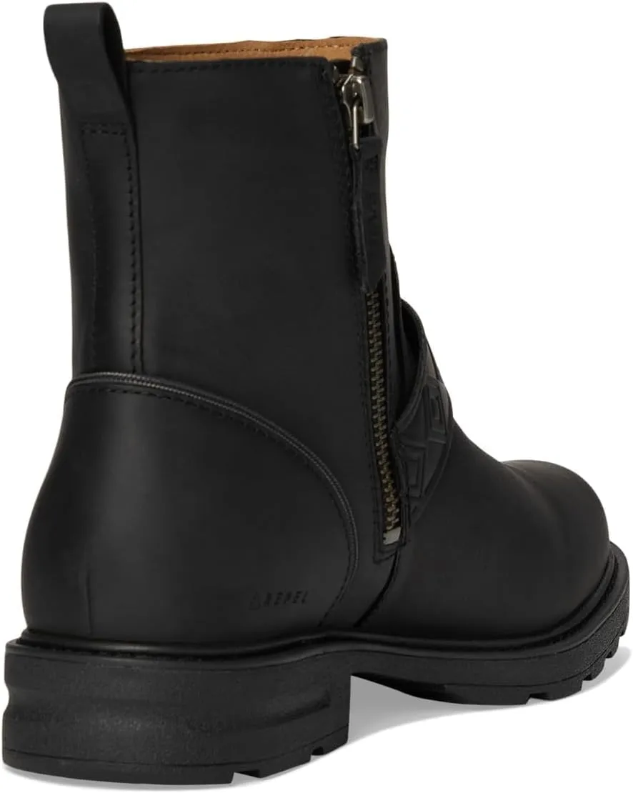 Teva Women's Rowena Buckle Ankle Boot
