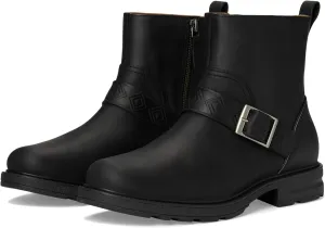 Teva Women's Rowena Buckle Ankle Boot