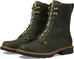 Teva Women's Rowena Lace Fashion Boot