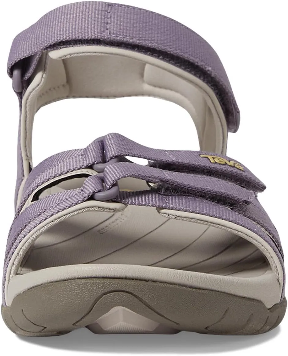 Teva Women's Tirra Sandal