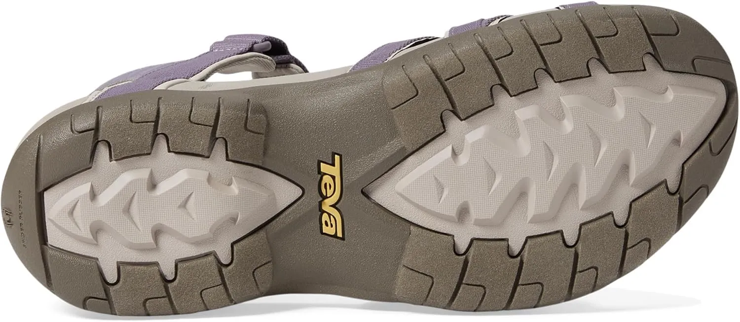 Teva Women's Tirra Sandal