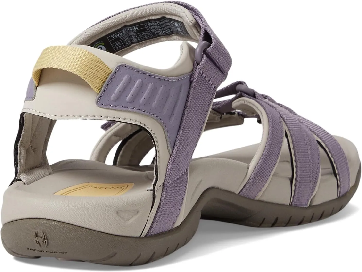 Teva Women's Tirra Sandal