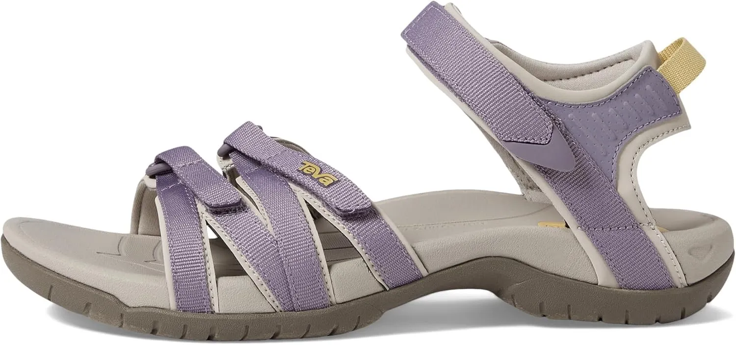Teva Women's Tirra Sandal