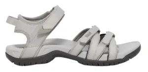 Teva Women's Tirra Vapor Blue