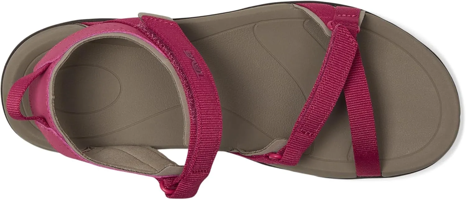 Teva Women's Verra Sport Sandal