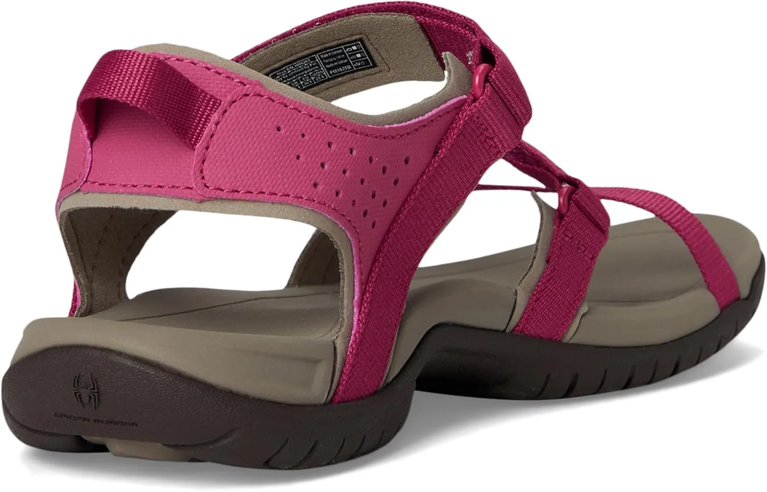 Teva Women's Verra Sport Sandal