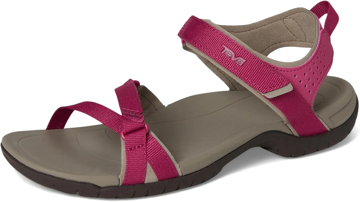 Teva Women's Verra Sport Sandal