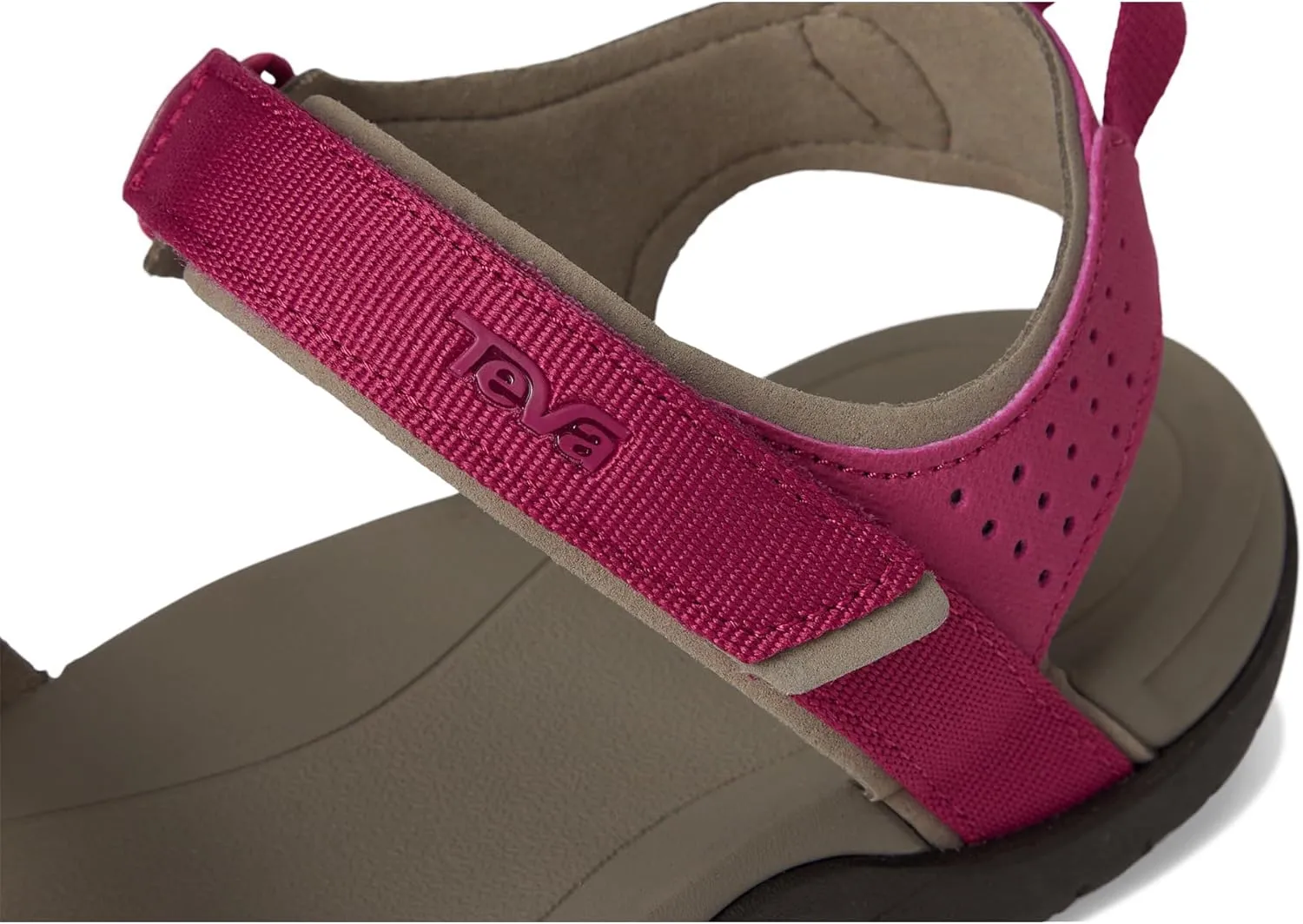 Teva Women's Verra Sport Sandal