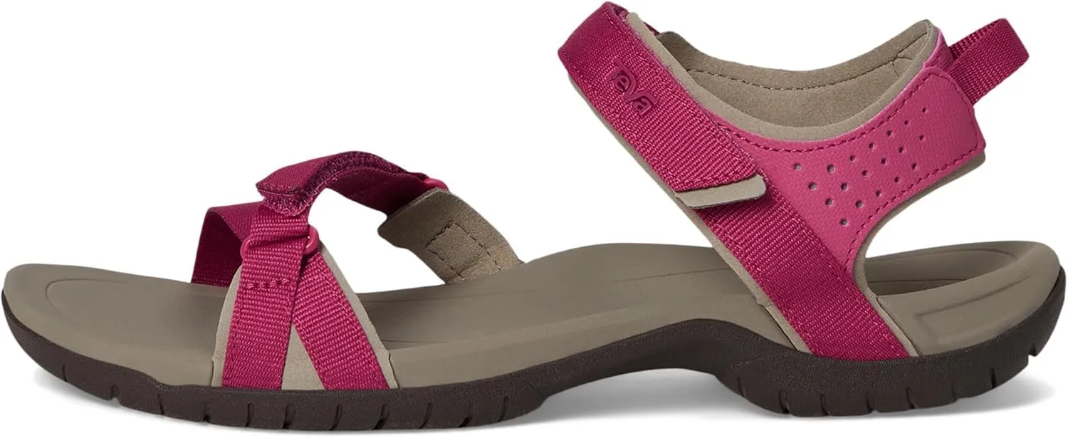 Teva Women's Verra Sport Sandal