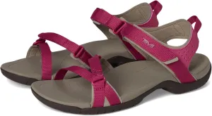 Teva Women's Verra Sport Sandal
